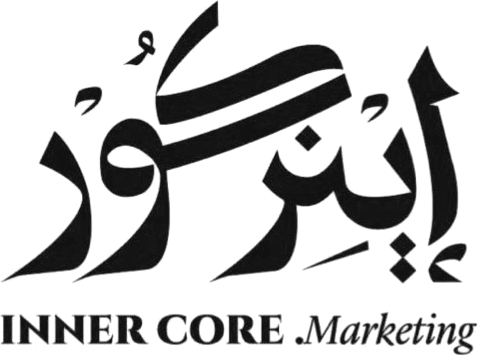 Inner Core Marketing